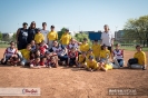 9 Aprile 2017_Categoria Ragazze_ Junior Parma vs. Blue Girls Dolphins-47