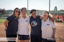 9 Aprile 2017_Categoria Ragazze_ Junior Parma vs. Blue Girls Dolphins-48
