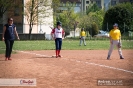 9 Aprile 2017_Categoria Ragazze_ Junior Parma vs. Blue Girls Dolphins-4