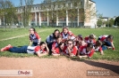 9 Aprile 2017_Categoria Ragazze_ Junior Parma vs. Blue Girls Dolphins-50