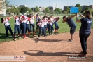 9 Aprile 2017_Categoria Ragazze_ Junior Parma vs. Blue Girls Dolphins-51