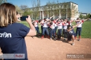 9 Aprile 2017_Categoria Ragazze_ Junior Parma vs. Blue Girls Dolphins-52