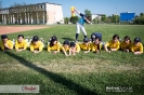 9 Aprile 2017_Categoria Ragazze_ Junior Parma vs. Blue Girls Dolphins-53