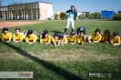 9 Aprile 2017_Categoria Ragazze_ Junior Parma vs. Blue Girls Dolphins-54