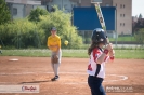 9 Aprile 2017_Categoria Ragazze_ Junior Parma vs. Blue Girls Dolphins-5