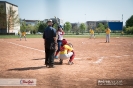 9 Aprile 2017_Categoria Ragazze_ Junior Parma vs. Blue Girls Dolphins-6