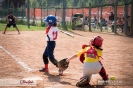 9 Aprile 2017_Categoria Ragazze_ Junior Parma vs. Blue Girls Dolphins-7