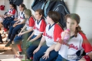 9 Aprile 2017_Categoria Ragazze_ Junior Parma vs. Blue Girls Dolphins-8