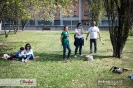 9 Aprile 2017_Categoria Ragazze_ Junior Parma vs. Blue Girls Dolphins-9
