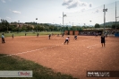 9 settembre 2017 - Blue Girls Tigers vs. Saronno e vs. Novara-21