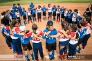 9 settembre 2017 - Blue Girls Tigers vs. Saronno e vs. Novara-22