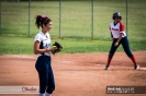 9 settembre 2017 - Blue Girls Tigers vs. Saronno e vs. Novara-24
