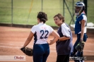 9 settembre 2017 - Blue Girls Tigers vs. Saronno e vs. Novara-25