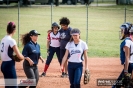 9 settembre 2017 - Blue Girls Tigers vs. Saronno e vs. Novara-26