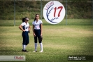 9 settembre 2017 - Blue Girls Tigers vs. Saronno e vs. Novara-28