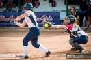 9 settembre 2017 - Blue Girls Tigers vs. Saronno e vs. Novara-32
