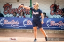 9 settembre 2017 - Blue Girls Tigers vs. Saronno e vs. Novara-33