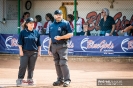 9 settembre 2017 - Blue Girls Tigers vs. Saronno e vs. Novara-35