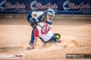 9 settembre 2017 - Blue Girls Tigers vs. Saronno e vs. Novara-37