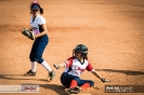 9 settembre 2017 - Blue Girls Tigers vs. Saronno e vs. Novara-39
