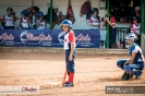 9 settembre 2017 - Blue Girls Tigers vs. Saronno e vs. Novara-40