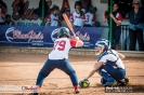 9 settembre 2017 - Blue Girls Tigers vs. Saronno e vs. Novara-41