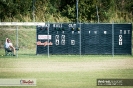 9 settembre 2017 - Blue Girls Tigers vs. Saronno e vs. Novara-42