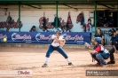 9 settembre 2017 - Blue Girls Tigers vs. Saronno e vs. Novara-43