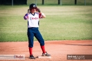 9 settembre 2017 - Blue Girls Tigers vs. Saronno e vs. Novara-44