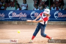 9 settembre 2017 - Blue Girls Tigers vs. Saronno e vs. Novara-46
