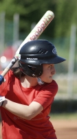 Allenamento Under12 & Under15-11