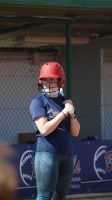 Allenamento Under12 & Under15-12