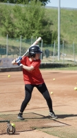 Allenamento Under12 & Under15-13