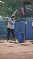 Allenamento Under12 & Under15-14
