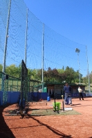 Allenamento Under12 & Under15-1