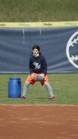 Allenamento Under12 & Under15-3