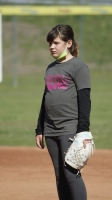 Allenamento Under12 & Under15-4