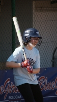 Allenamento Under12 & Under15-5