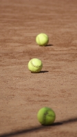 Allenamento Under12 & Under15-6