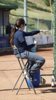 Allenamento Under12 & Under15-7