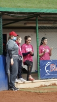Amichevole interna Under13 + Under15-10