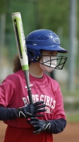 Amichevole interna Under13 + Under15-11