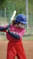 Amichevole interna Under13 + Under15-12