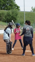 Amichevole interna Under13 + Under15-13
