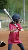 Amichevole interna Under13 + Under15-17