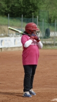 Amichevole interna Under13 + Under15-19