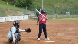 Amichevole Under13 & Under15