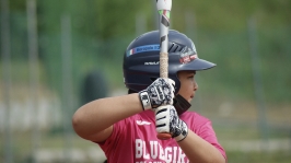 Amichevole interna Under13 + Under15-4