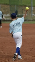 Amichevole interna Under13 + Under15-55