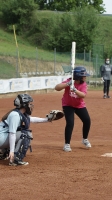Amichevole interna Under13 + Under15-5